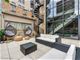 1246 N Astor, Chicago, IL 60610