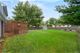 1059 Scarlet Oak, Aurora, IL 60506