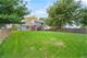 1059 Scarlet Oak, Aurora, IL 60506