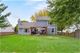 1059 Scarlet Oak, Aurora, IL 60506