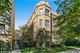 4444 N Wolcott Unit 2B, Chicago, IL 60640