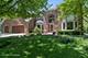 3651 Shakespeare, Naperville, IL 60564