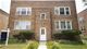 2827 W Berwyn Unit 2W, Chicago, IL 60625