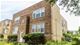 2827 W Berwyn Unit 2W, Chicago, IL 60625