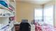 2827 W Berwyn Unit 2W, Chicago, IL 60625