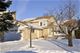 5 Red Bud, Bolingbrook, IL 60490