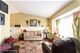 5 Red Bud, Bolingbrook, IL 60490