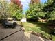 5 Red Bud, Bolingbrook, IL 60490