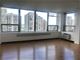 1360 N Sandburg Unit 2208, Chicago, IL 60610