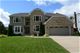 338 Ridgewood, Bloomingdale, IL 60108