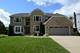 338 Ridgewood, Bloomingdale, IL 60108