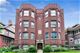 1444 W Fargo Unit 3W, Chicago, IL 60626