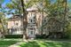 630 Linden, Wilmette, IL 60091