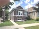 1326 S 59th, Cicero, IL 60804