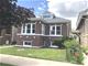 1326 S 59th, Cicero, IL 60804