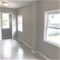 1326 S 59th, Cicero, IL 60804