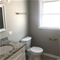 1326 S 59th, Cicero, IL 60804