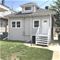 1326 S 59th, Cicero, IL 60804