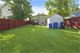 2109 S 13th, Maywood, IL 60153