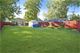 2109 S 13th, Maywood, IL 60153