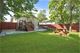 2109 S 13th, Maywood, IL 60153