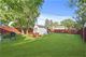 2109 S 13th, Maywood, IL 60153