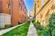 4894 N Ashland Unit 2W, Chicago, IL 60640