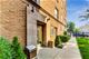 4894 N Ashland Unit 2W, Chicago, IL 60640