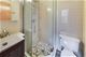 1932 W Crystal Unit 2, Chicago, IL 60622