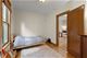 3801 N Oakley Unit 2W, Chicago, IL 60618