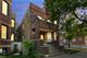 3801 N Oakley Unit 2W, Chicago, IL 60618