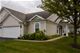 13330 Arboretum, Huntley, IL 60142