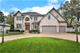 3S224 Ironwood, Glen Ellyn, IL 60137