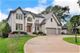 3S224 Ironwood, Glen Ellyn, IL 60137