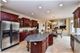 3S224 Ironwood, Glen Ellyn, IL 60137