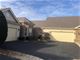 21312 W Conifer, Plainfield, IL 60544