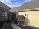 21312 W Conifer, Plainfield, IL 60544