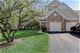 2037 Crossing, Lombard, IL 60148