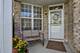 2037 Crossing, Lombard, IL 60148