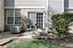 2037 Crossing, Lombard, IL 60148