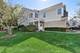 2037 Crossing, Lombard, IL 60148