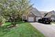 2037 Crossing, Lombard, IL 60148