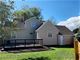 1625 Stratford, Joliet, IL 60435