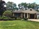 370 Cornell, Des Plaines, IL 60016