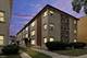 4930 N Lester Unit 1C, Chicago, IL 60630