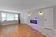 4930 N Lester Unit 1C, Chicago, IL 60630