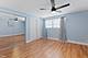 4930 N Lester Unit 1C, Chicago, IL 60630