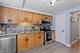 4930 N Lester Unit 1C, Chicago, IL 60630