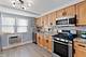 4930 N Lester Unit 1C, Chicago, IL 60630