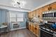 4930 N Lester Unit 1C, Chicago, IL 60630